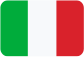 SOS - Software Svátek Italiano